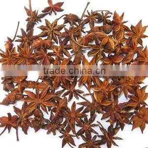 Star Aniseed Spring Crop thumbnail-1