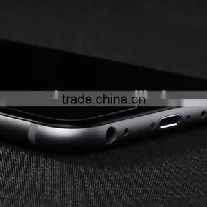 Cell Phone Screen Protector thumbnail-4