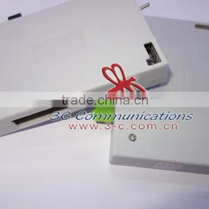 New for Iphone 4 4S 5 5S 5C 6 6plus Lcd Tester Universal Lcd Tester for Iphone Universal Mobile Screen Tester Paypal Accepted thumbnail-4
