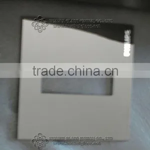 Hot Offer Printing Glass Splashback With EN12150 Certificate thumbnail-1