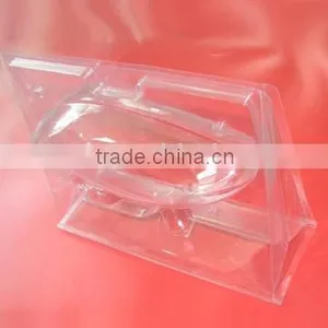 PET Blister Box thumbnail-1
