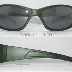 Sun Glasses thumbnail-1