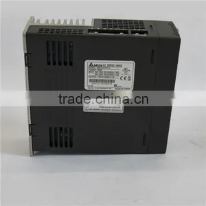 Delta Servo 0.75kW ASD-A2-0721-L thumbnail-2