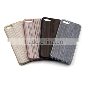 China Product Distributor Opportunit Wood Case,universal Wood Phone Bumper ,new Wood Case for Iphone se Case thumbnail-1