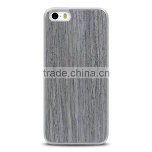 China Product Distributor Opportunit Wood Case,universal Wood Phone Bumper ,new Wood Case for Iphone se Case thumbnail-3