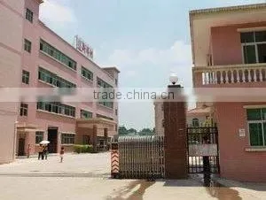Yueqing Dengfeng Motorcycle Fittings Co., Ltd. company overview - view 2 thumbnail
