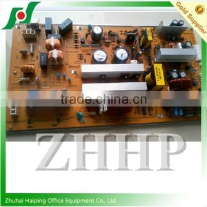 Power Supply (pvc) Board For Konica Minolta Printer BH350 BH250 110V,220V thumbnail-1