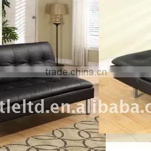 Sofa Bed thumbnail-1