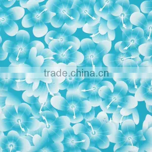 Item No. RD-F-080 Hydrographics Films/hydrographics/transfer Printing Films thumbnail-1