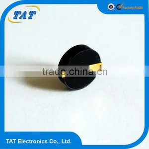 Customized New Coming Fork Lifter With Reverse Drive Buzzer thumbnail-1