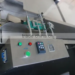 Automatic Label Separator Friction Paging Counter Machine thumbnail-4