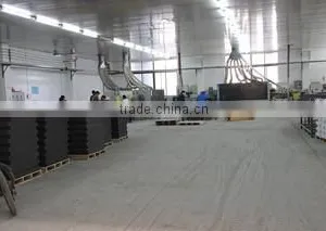 Anhui Hanhua Building Materials Technology Co., Ltd. company overview - view 2 thumbnail