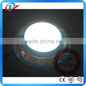 Swimming Pool Colorful LED Pool Underwater Light, Pool Hanging Light thumbnail-2