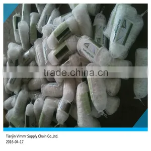 Plastic Plant Support Net thumbnail-6