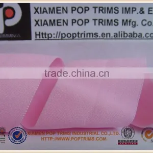 Centerfold Elastic Webbing, Tape thumbnail-2