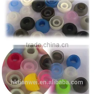 Cool Earplugs thumbnail-1