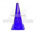 Height 28 Inch Safety Traffic Cone thumbnail-1