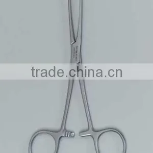 Allis Forcep thumbnail-1