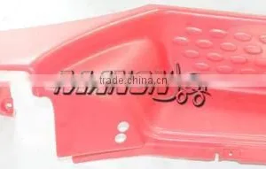 Forklift Parts Forlift COVER FENDER thumbnail-4