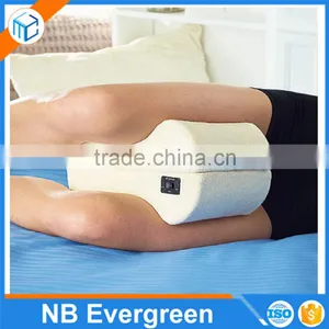 3-in-1 Massage Pillow thumbnail-1