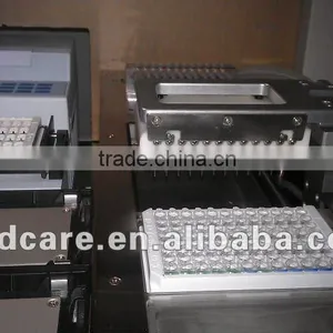 Automated DNA/RNA Pre-processor thumbnail-1