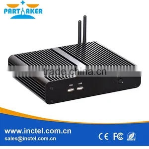 The Best Selling Products NB Memory SO-DIMM DDR3L Stand Desktop Computer thumbnail-1