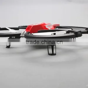 Economic Best Sell rc 6 Functions Car thumbnail-2
