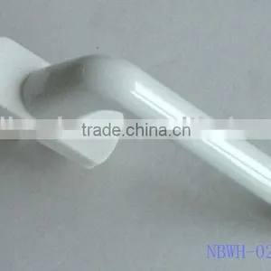 Best Products Zinc-alloy or Aluminium Window Handle thumbnail-1