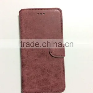 2015 Hot Products Exceptional Mobile Phone Cases for Samsung thumbnail-2