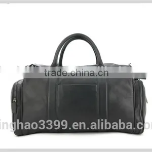 Dongguan Factory Wholesale Travel Bag Hot Sell Retro Tote Bag thumbnail-1