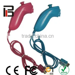 Game Accessories Manufacture Controller for Game Controller Game Accessories thumbnail-2