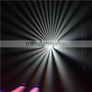 Water Wave Effects New Deign 2016,330w Beam Moving Head Light,top Quality 16r Sharpy Light,1 Year Warranty thumbnail-5