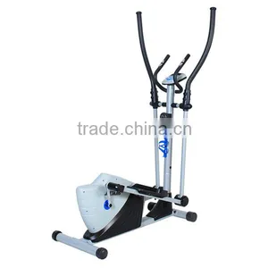 New High Quality Manufacturer in China Elliptical Cross Trainer thumbnail-2