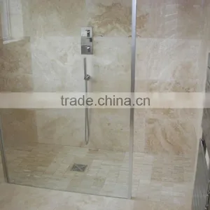 Natural Stone Marble Limestone Manufacturers in Turkey thumbnail-6