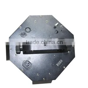 Hot Sale 5 Heads Linear 60W Beam Spot RGBW LED Light thumbnail-2