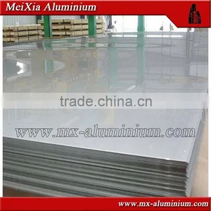 Alucobond Panel Price thumbnail-1