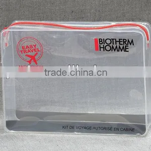 Modella EVA Cosmetic Bag thumbnail-1