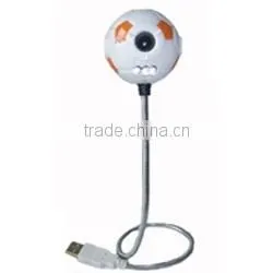 Snake Style-web Camera (WT-Bx0L) thumbnail-1