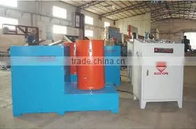 New! 2013 Manual Sponge Foaming Machine/foam Machine thumbnail-1