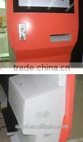 Digital Printers for Sale Commercial Digital Photo Printer thumbnail-5