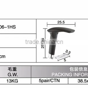 Best Selling Furniture Office Chair Parts for Sale thumbnail-2