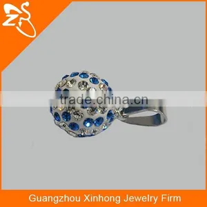 GL12080-2013 Hot Sell Pendant Jewelry thumbnail-1