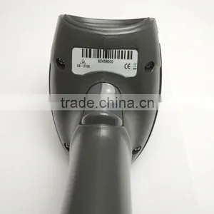 IPBS036 Cheap Price Barcode Laser Scanner thumbnail-5