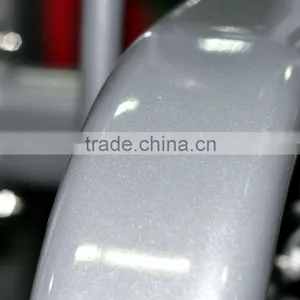 Composites Tensile Strength Testing Machine thumbnail-4