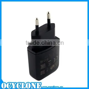 New Arrival TC-P900-EU Original Mobile Phone Charger for HTC thumbnail-3
