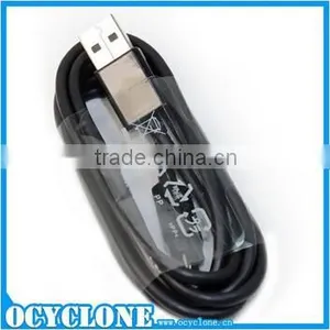 Original Micro USB Data Sync Charger Cord Cable for LG G3 G2 thumbnail-4