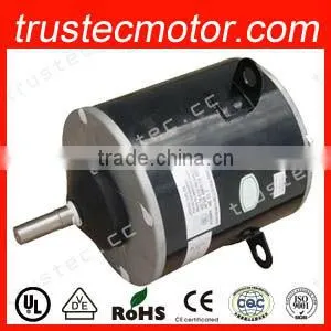 AC FAN MOTOR thumbnail-1