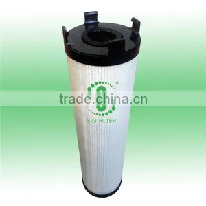 GD Gardner Denver 2118345-P Oil Filter Element thumbnail-2