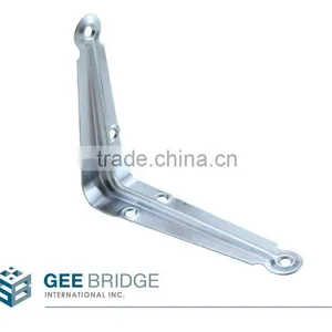 Heavy Duty Shelf Bracket thumbnail-1