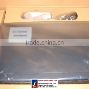 Fiberhome AN5506-09-A3A AN5506-09 EPON GPON OLT thumbnail-1